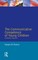 Foster-Cohen, S: Communicative Competence of Young Children