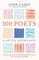 100 Poets