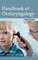 Handbook of Otolaryngology