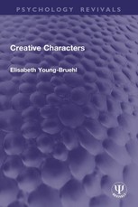 Creative Characters