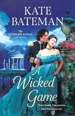 A Wicked Game