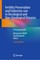 Fertility Preservation and Endocrine care in Oncological and Non-Oncological Diseases
