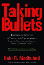 Taking Bullets