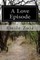 A Love Episode