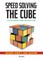 Speedsolving the Cube