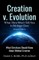 Creation v. Evolution
