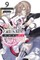 Our Last Crusade or the Rise of a New World, Vol. 9 (Light Novel)