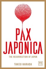 Pax Japonica