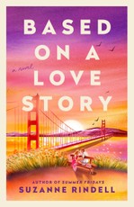 Based on a Love Story