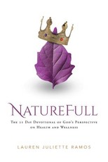 Naturefull
