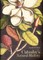 Catesby's Natural History