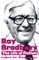 Ray Bradbury