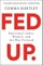 Fed Up