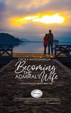 Becoming the Admiral's Wife