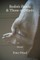 Rodin's Hands & Those of Others