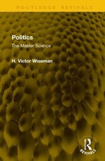 Politics