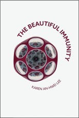 Beautiful Immunity