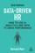 Marr, B: Data-Driven HR
