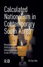 Calculated Nationalism in Contemporary South Korea