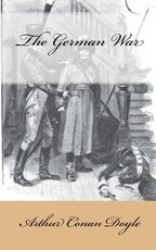 The German War