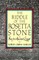 The Riddle of the Rosetta Stone