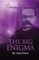 The Big Enigma