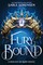 Fury Bound