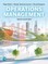Operations Management