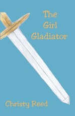 The Girl Gladiator