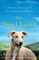 The Dog I Loved