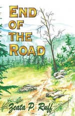 End of the Road