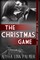 Christmas Game