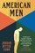 American Men