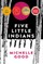 Five Little Indians