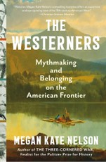 The Westerners