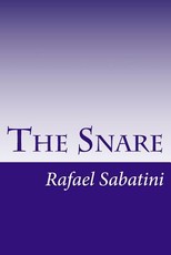 The Snare