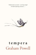 Tempera