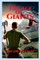 The Age of Giants