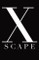 Xscape