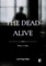 The Dead Alive