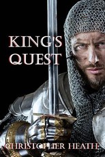 King's Quest