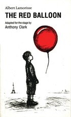 Red Balloon