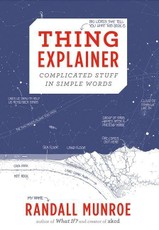 Thing Explainer