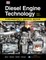 Diesel Engine Technology