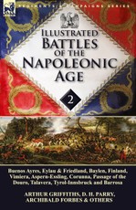Illustrated Battles of the Napoleonic Age-Volume 2