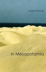 In Mesopotamia