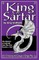 King of Sartar