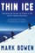 Thin Ice