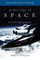 At the Edge of Space