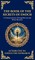 The Book of the Secrets of Enoch (Enoch II)